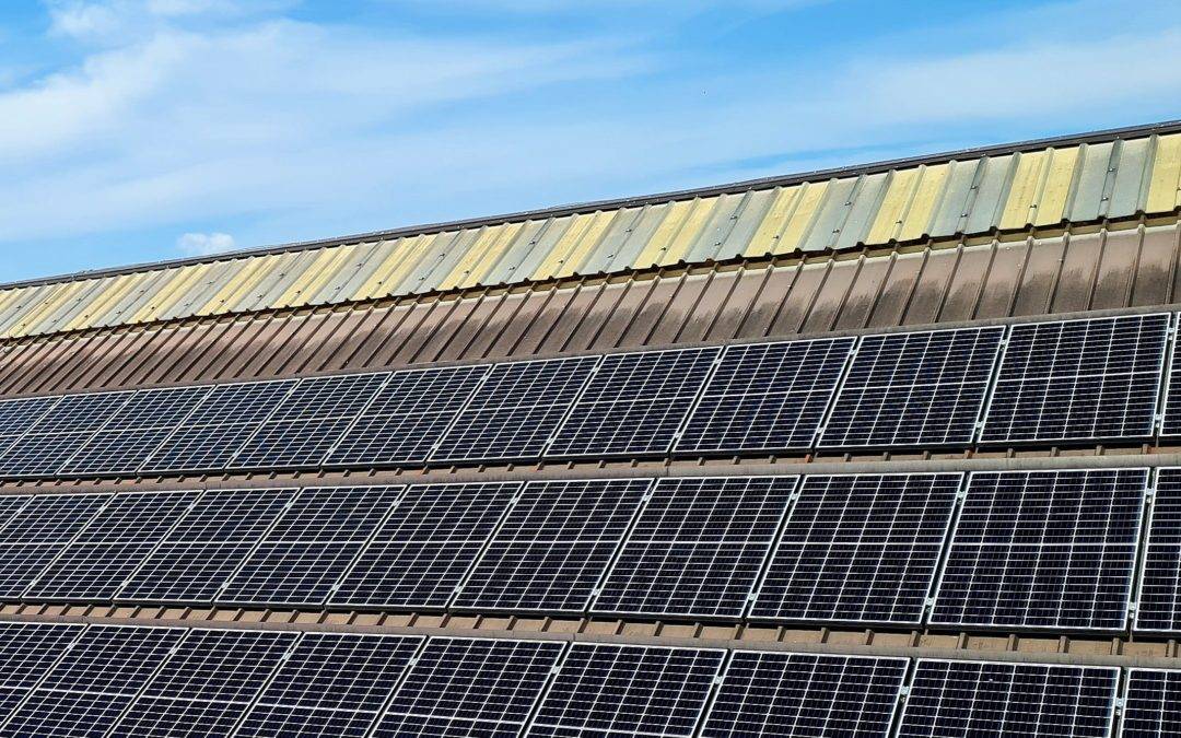 najboljši-solarni-paneli-2021