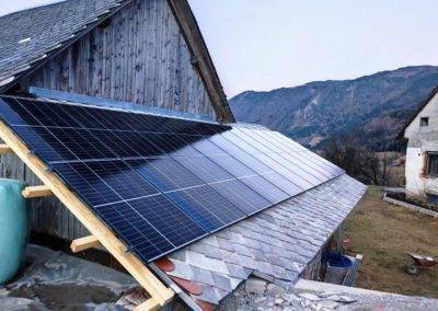 8-kW-sončna-elektrarna